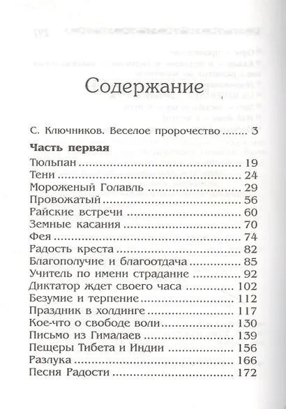 Поэт и Фея: эзотерическая сказка о странствиях души в видимых, а также невидимых мирах. - фото 2