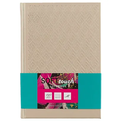 Записная книжка «Орнамент» - фото 1