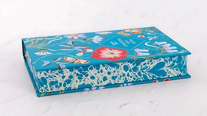 Pride and Prejudice (Jane Austen) Гордость и предубеждение (Джейн Остин) /Книги на английском языке - фото 4