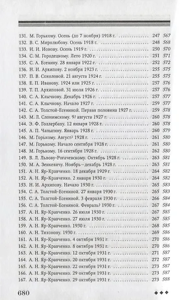 Словесное древо - фото 3