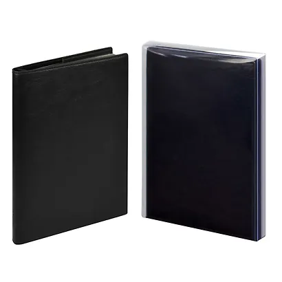 Ежедневник недат. А5+ 160л 175*245 "Шеврет" черный, кожзам, мягк.переплет, блинтовое тиснение, офсет, ляссе из иск.кожи, подар.упаковка - фото 2