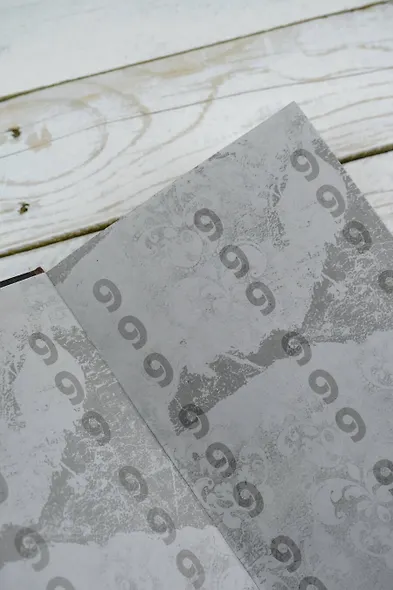 Скверна. 999 999 999 маны. Шаг первый - фото 6