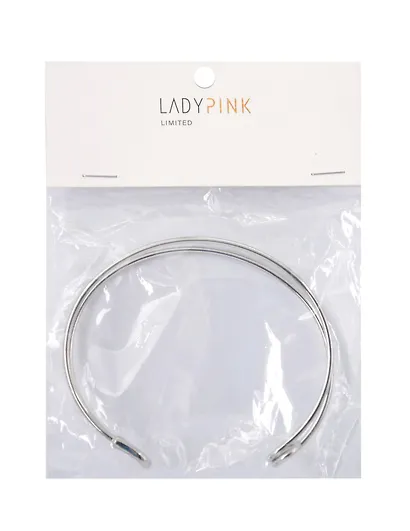 Браслет на предплечье `LADY PINK` (224989) - фото 1