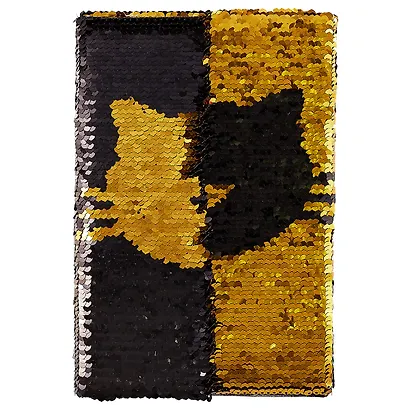 Книга для записей «Кот», 80 листов, А5 - фото 2