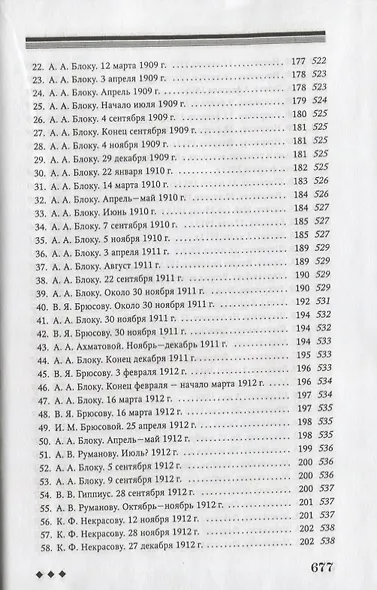 Словесное древо - фото 14