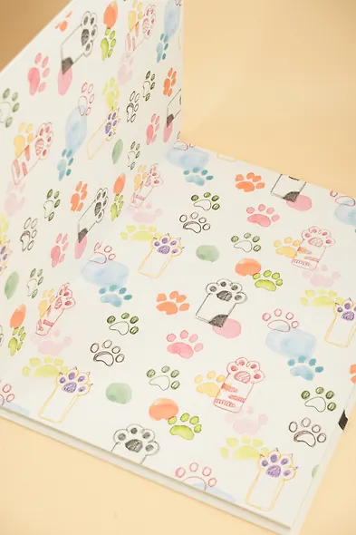 Невероятные коты. Всё, что нужно знать о любимых питомцах - фото 6