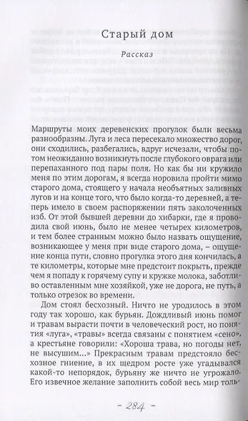 Русский вечер (Соротокина) - фото 3