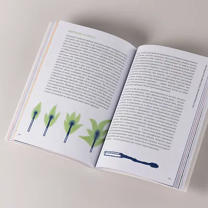 В лабиринте сознания: Иллюcтрированный путеводитель по психиатрии - фото 12