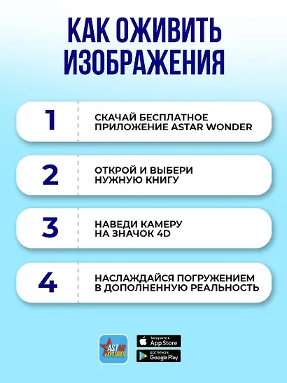 Микромир - фото 7