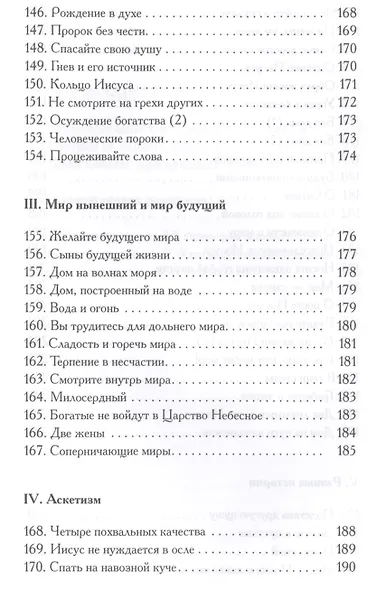 Мусульманский Иисус - фото 7