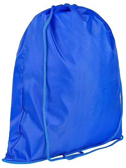 Мешок для сменной обуви "Простой", в ассортименте - фото 7