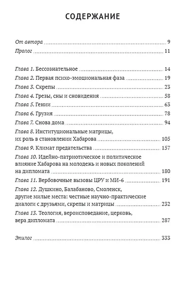 Дипломат с этого берега - фото 2