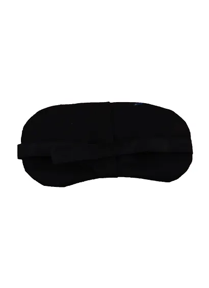 Маска для сна Спящий Котик Zzz (пакет) - фото 2