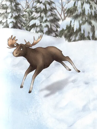 Счастливые звезды - фото 6