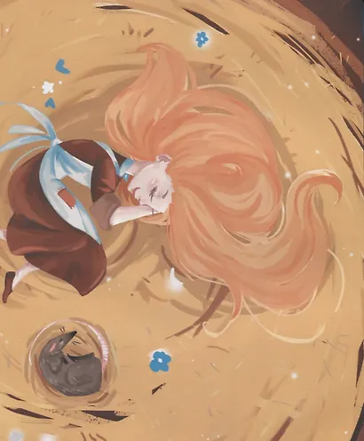 Золушка - фото 3