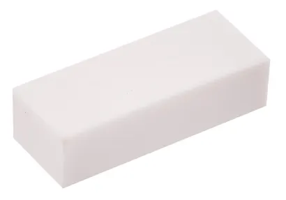 Ластик "White mini", Schiller - фото 3