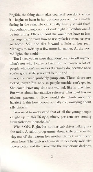 Oligarchy: a novel - фото 3