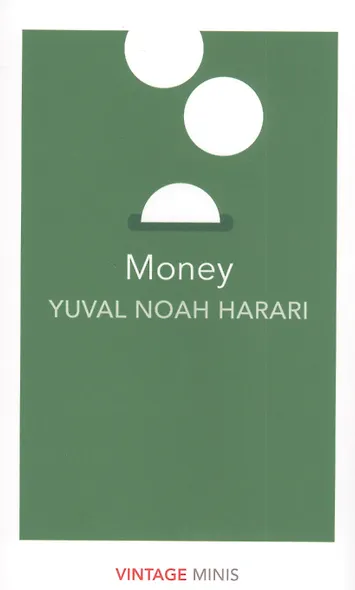 Money - фото 1