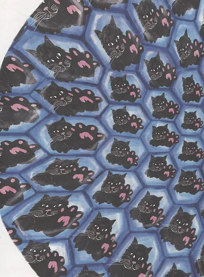 Кузнечик - фото 4