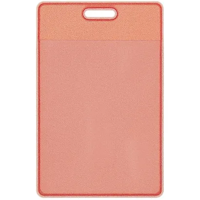 Чехол для карточек Be kind (ДГ2021-293) - фото 2