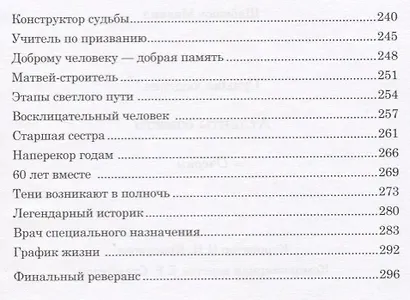 Атланты совести. Очерки - фото 4