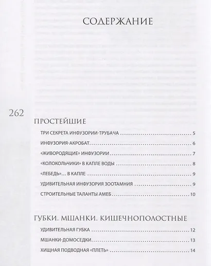 "Живые самоцветы" за порогом дома - фото 2