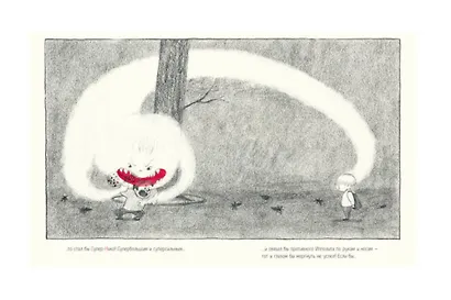 Никодим - фото 5