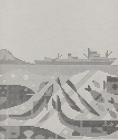 Музей "Океанрыбфлот" - фото 2