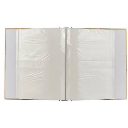 Фотоальбом на 200 фото Прованс (10х15) (коробка) (12-23848-F003) - фото 4