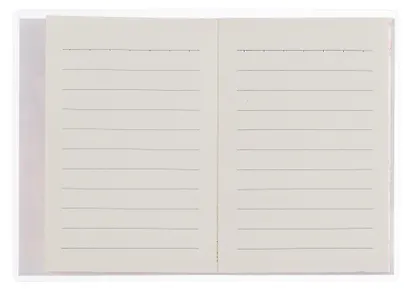 Записная книжка А7 80л лин. "Пейзажи Азии" в ПВХ-обложке, тонир.внутр.блок, ассорти - фото 9