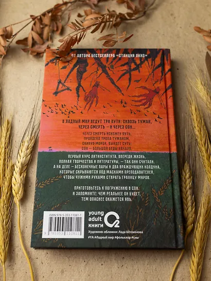 Сновичи - фото 12