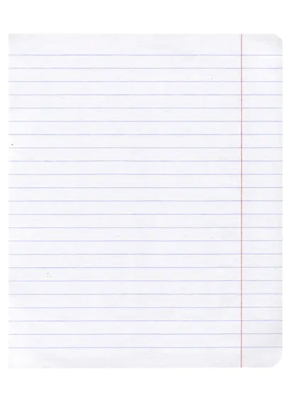 Тетрадь в линейку Academy Style, "Архозавры", 24 листа - фото 2