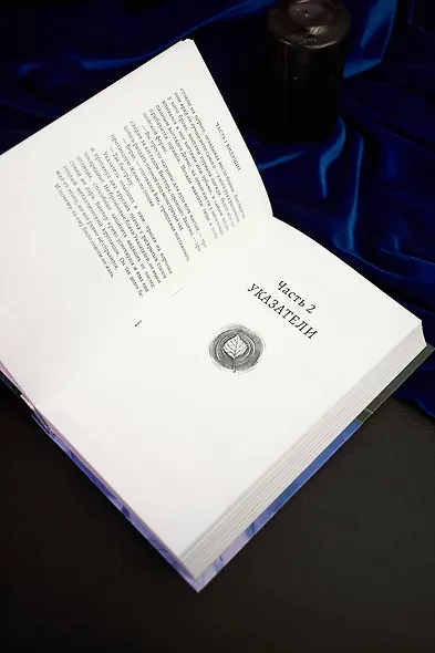 Укажи мне путь - фото 13