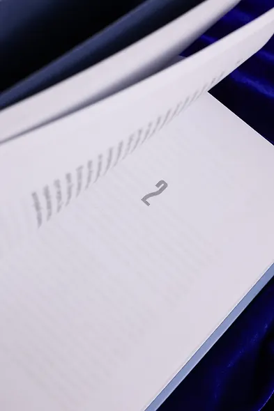 Холодная кожа - фото 14