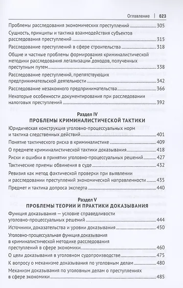 Избранные труды - фото 4
