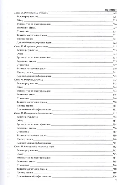 Полная энциклопедия ценовых моделей. 4-е изд., стер. - фото 13