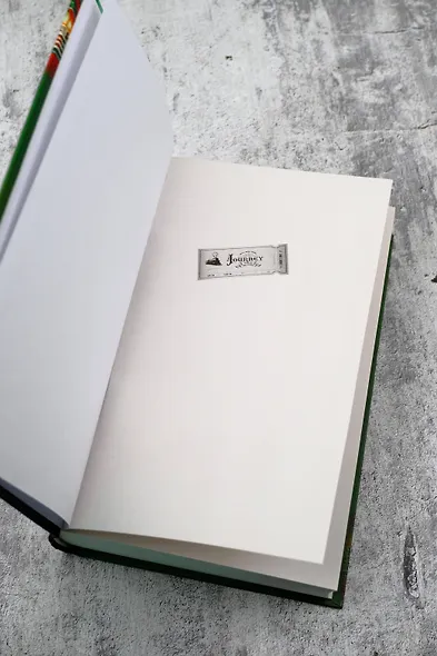 Цирковой поезд - фото 6