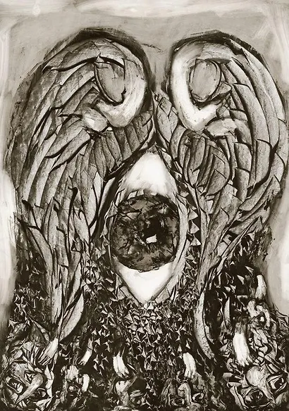 Ветхий Завет. Третья книга Ездры - фото 4