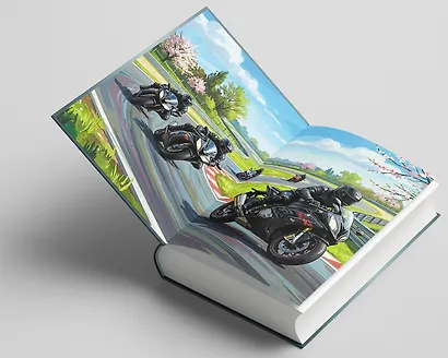 Все было не так - фото 6