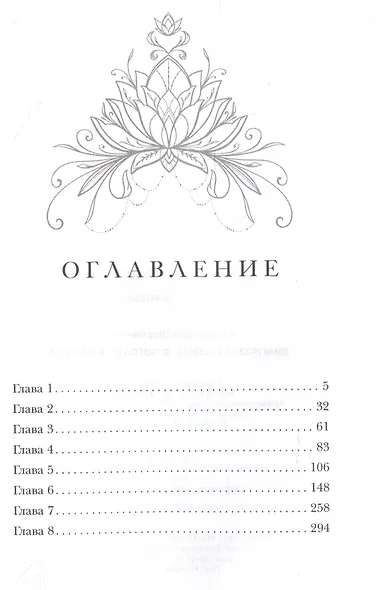 Диагноз: не женат. В погоне за мечтой - фото 3