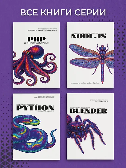 PHP для профессионалов. Руководство по разработке в примерах от сообщества Stack Overflow - фото 7