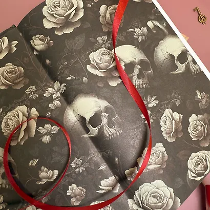 Портрет Дориана Грея - фото 8