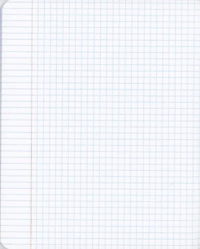 Тетрадь в клетку Listoff, "Пространство", 96 листов - фото 4