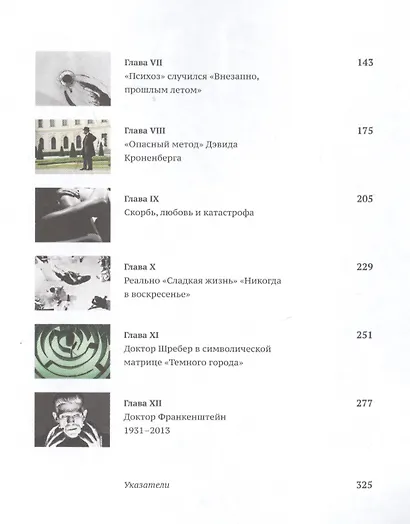 Лакан в кино - фото 3