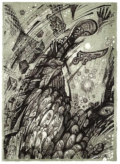 О природе вещей - фото 5