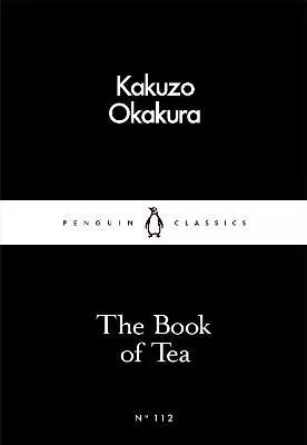 The Book of Tea - фото 1