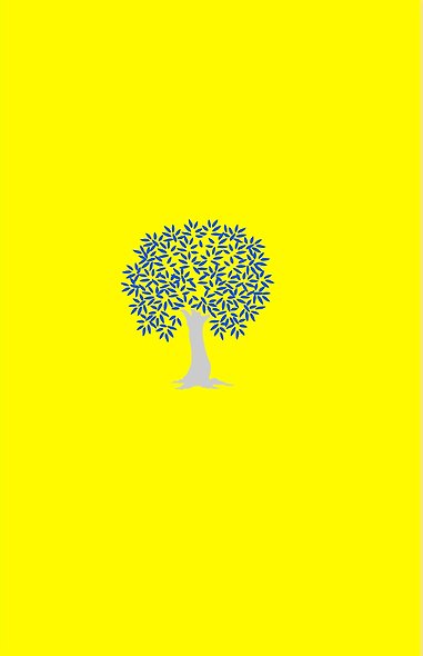 Большая книга о смысле жизни и предназначении - фото 2
