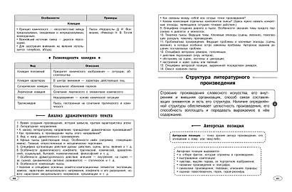 Литература - фото 8
