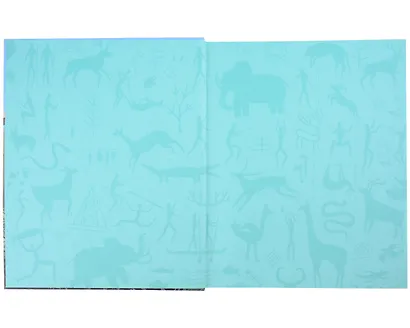 Борьба за обед: Ещё 50 баек из грота - фото 8