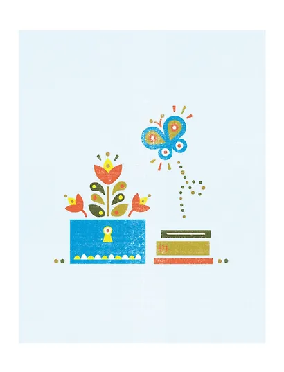 Lykke. В поисках секретов самых счастливых людей - фото 10